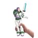 Pixar - Lightyear - Buzz L'Eclair Epee Laser - Figurines D'Action - Photo n°2