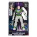 Pixar - Lightyear - Buzz L'Eclair Epee Laser - Figurines D'Action - Photo n°4