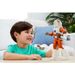 Pixar - Lightyear - Coffret Figurine 30Cm & Accessoires - Figurines D'Action - Photo n°5