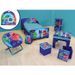 PJMASKS Pack chambre complet pour enfant - Photo n°1