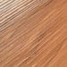 Planche de plancher PVC 5,26 m² 2 mm Orme naturel - Photo n°4