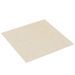 Planche de plancher PVC autoadhésif 5,11 m² Beige - Photo n°2