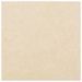 Planche de plancher PVC autoadhésif 5,11 m² Beige - Photo n°4