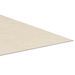 Planche de plancher PVC autoadhésif 5,11 m² Beige - Photo n°6