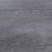 Planche de plancher PVC autoadhésif 5,21 m² 2 mm Gris bois mat - Photo n°3