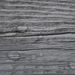 Planche de plancher PVC autoadhésif 5,21 m² 2 mm gris brillant - Photo n°5