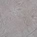 Planche de plancher PVC autoadhésif 5,21 m² 2 mm Gris terre - Photo n°5