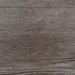 Planche de plancher PVC autoadhésif 5,21 m² 2mm Marron bois mat - Photo n°3