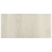 Planches de plancher autoadhésives 20 pcs PVC 1,86 m² Beige 5 - Photo n°5