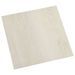 Planches de plancher autoadhésives 20 pcs PVC 1,86 m² Beige 5 - Photo n°6