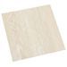 Planches de plancher autoadhésives 20 pcs PVC 1,86 m² Beige - Photo n°6