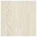 Planches de plancher autoadhésives 20 pcs PVC 1,86 m² Beige - Photo n°7