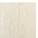 Planches de plancher autoadhésives 20 pcs PVC 1,86 m² Beige - Photo n°8