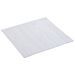 Planches de plancher autoadhésives 20 pcs PVC 1,86 m² Blanc - Photo n°2