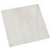 Planches de plancher autoadhésives 20 pcs PVC 1,86 m² Crème 2 - Photo n°6