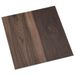 Planches de plancher autoadhésives 20 pcs PVC 1,86 m² Marron 11 - Photo n°6