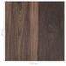 Planches de plancher autoadhésives 20 pcs PVC 1,86 m² Marron 11 - Photo n°11