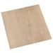 Planches de plancher autoadhésives 20 pcs PVC 1,86 m² Marron 10 - Photo n°6