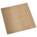 Planches de plancher autoadhésives 20 pcs PVC 1,86 m² Marron 7 - Photo n°6