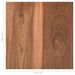 Planches de plancher autoadhésives 20 pcs PVC 1,86 m² Marron 3 - Photo n°11