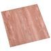 Planches de plancher autoadhésives 20 pcs PVC 1,86 m² Rouge - Photo n°6