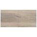 Planches de plancher autoadhésives 20 pcs PVC 1,86 m² Taupe 3 - Photo n°5