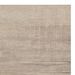 Planches de plancher autoadhésives 20 pcs PVC 1,86 m² Taupe 3 - Photo n°8