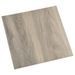 Planches de plancher autoadhésives 20 pcs PVC 1,86 m² Taupe 2 - Photo n°6