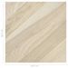 Planches de plancher autoadhésives 20 pcs PVC 1,86m² Beige rayé - Photo n°11