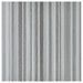 Planches de plancher autoadhésives 20 pcs PVC 1,86m² Gris clair 5 - Photo n°7