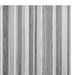 Planches de plancher autoadhésives 20 pcs PVC 1,86m² Gris clair 5 - Photo n°8