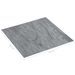 Planches de plancher autoadhésives 5,11 m² PVC Gris clair - Photo n°6