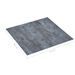 Planches de plancher autoadhésives 5,11 m² PVC Gris Marbre - Photo n°7