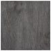 Planches de plancher autoadhésives 5,11 m² PVC Marron - Photo n°1