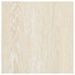 Planches de plancher autoadhésives 55 pcs PVC 5,11 m² Beige 2 - Photo n°7