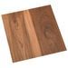 Planches de plancher autoadhésives 55 pcs PVC 5,11 m² Marron - Photo n°6