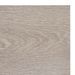 Planches de plancher autoadhésives 55 pcs PVC 5,11 m² Taupe 2 - Photo n°7