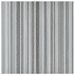 Planches de plancher autoadhésives 55 pcs PVC 5,11m² Gris clair 2 - Photo n°5