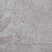 Planches de plancher PVC 5,26 m² 2 mm Gris terre - Photo n°3