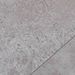 Planches de plancher PVC 5,26 m² 2 mm Gris terre - Photo n°4