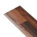 Planches de plancher PVC 5,26 m² 2 mm Multicolore - Photo n°7