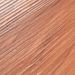 Planches de plancher PVC autoadhésif 2,51 m² 2 mm Orme nature - Photo n°5