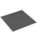 Planches plancher autoadhésives 20pcs PVC 1,86m² Gris pointillé - Photo n°5