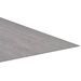 Planches plancher autoadhésives 20pcs PVC 1,86m² Gris pointillé - Photo n°6