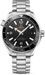Planet Ocean 600m Omega Co-axial Master Chronometer 39,5 Mm 21530402001001 - Photo n°1