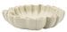 Plateau stons cm 30,5 x 29 x 7,5 - Photo n°1