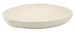 Plateau stons cm 33x29x4 - Photo n°1