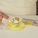 Play-Doh Kitchen  Pate A Modeler - Le Robot Pâtissier - Photo n°5