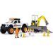 Playlife Construction DICKIE 41cm - Photo n°5