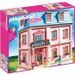 Playmobil 5303 Maison traditionnelle - Photo n°1